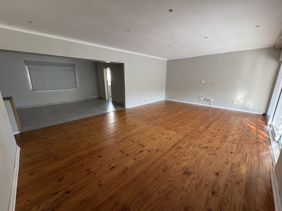 3 Bedroom Property for Sale in Selborne Eastern Cape